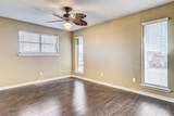 15317 Yardarm Court - Photo 19