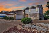 15317 Yardarm Court - Photo 2