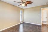 15317 Yardarm Court - Photo 20