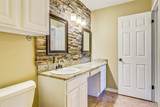 15317 Yardarm Court - Photo 22