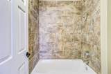 15317 Yardarm Court - Photo 23