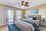 15317 Yardarm Court - Photo 24