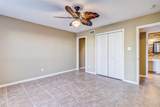 15317 Yardarm Court - Photo 25