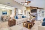 15317 Yardarm Court - Photo 3