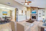 15317 Yardarm Court - Photo 4