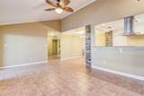 15317 Yardarm Court - Photo 5