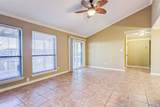 15317 Yardarm Court - Photo 6