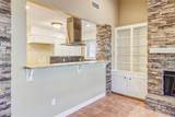15317 Yardarm Court - Photo 7
