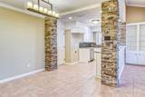 15317 Yardarm Court - Photo 8