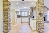 15317 Yardarm Court - Photo 9