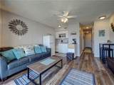3938 Surfside Boulevard - Photo 10