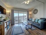 3938 Surfside Boulevard - Photo 11