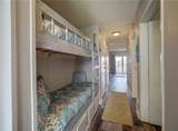 3938 Surfside Boulevard - Photo 12