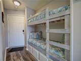 3938 Surfside Boulevard - Photo 13