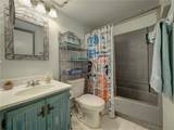 3938 Surfside Boulevard - Photo 14