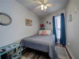 3938 Surfside Boulevard - Photo 15