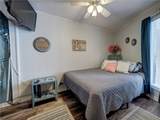 3938 Surfside Boulevard - Photo 16