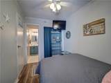 3938 Surfside Boulevard - Photo 17