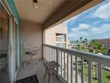 3938 Surfside Boulevard - Photo 18