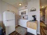 3938 Surfside Boulevard - Photo 2
