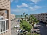 3938 Surfside Boulevard - Photo 20