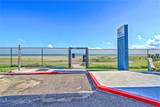 3938 Surfside Boulevard - Photo 29