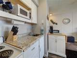3938 Surfside Boulevard - Photo 3