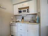 3938 Surfside Boulevard - Photo 4