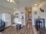 3938 Surfside Boulevard - Photo 5