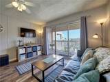 3938 Surfside Boulevard - Photo 7