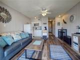 3938 Surfside Boulevard - Photo 8