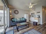 3938 Surfside Boulevard - Photo 9