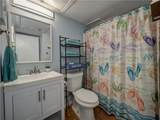 3938 Surfside Boulevard - Photo 12