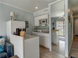 3938 Surfside Boulevard - Photo 2
