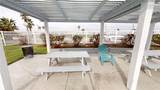 3938 Surfside Boulevard - Photo 22