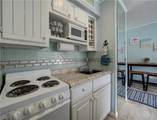 3938 Surfside Boulevard - Photo 3