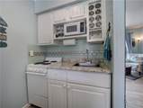 3938 Surfside Boulevard - Photo 4