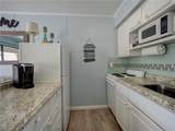 3938 Surfside Boulevard - Photo 5