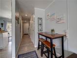 3938 Surfside Boulevard - Photo 7