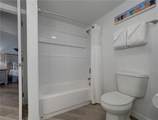 800 Sandcastle Drive - Photo 17