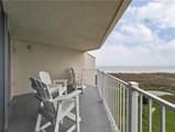 800 Sandcastle Drive - Photo 19