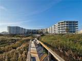 800 Sandcastle Drive - Photo 28