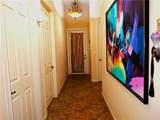 14910 Leeward Drive - Photo 14