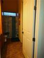14910 Leeward Drive - Photo 15