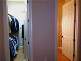 14910 Leeward Drive - Photo 33