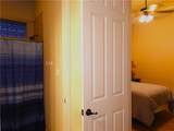 14910 Leeward Drive - Photo 37