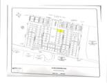103 Lafayette Ln. - Photo 1