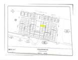 107 Lafayette Ln. - Photo 1