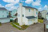 6871 State Highway 361 - Photo 1