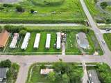1025 John Wayne Drive - Photo 12